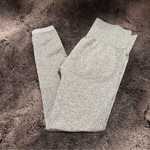 Gymshark leggings size small